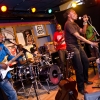 Bistro Hijazz 